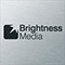 Brightness Media